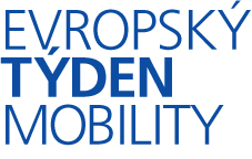 Evropsk tden mobility