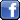  Mme strnky na Facebooku  